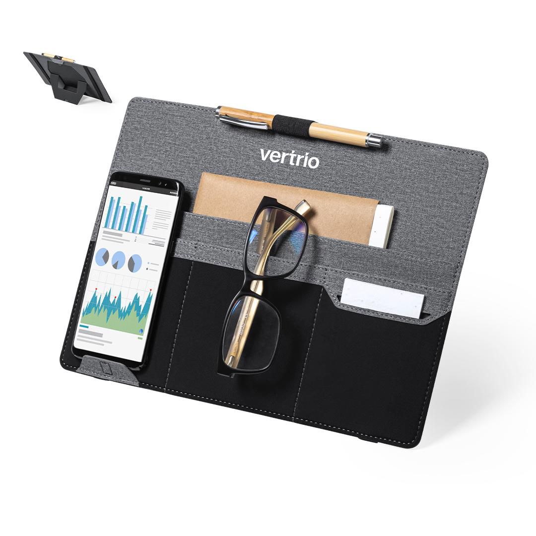Holder Organizer