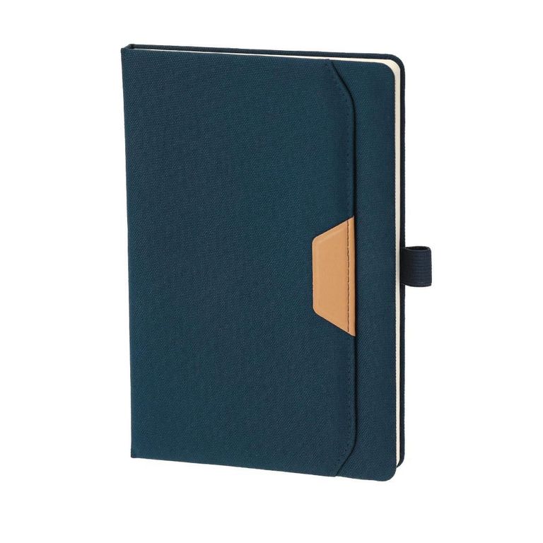 Notebook – Cotton