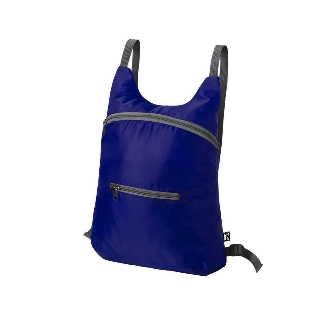 Lightweight Foldable Backpack