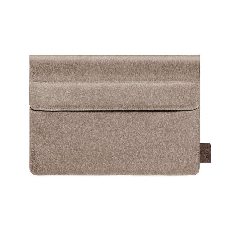 Laptop Pouch – Blue