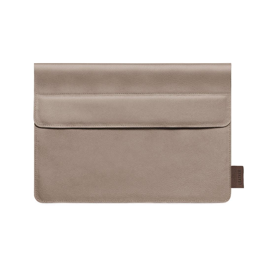 Laptop Pouch – Blue