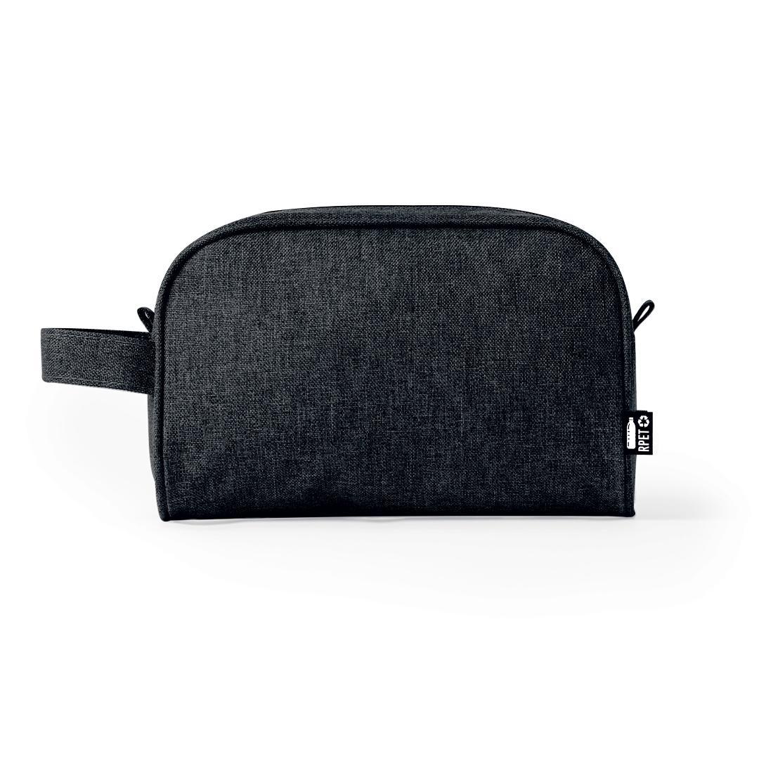 Beauty hand bag