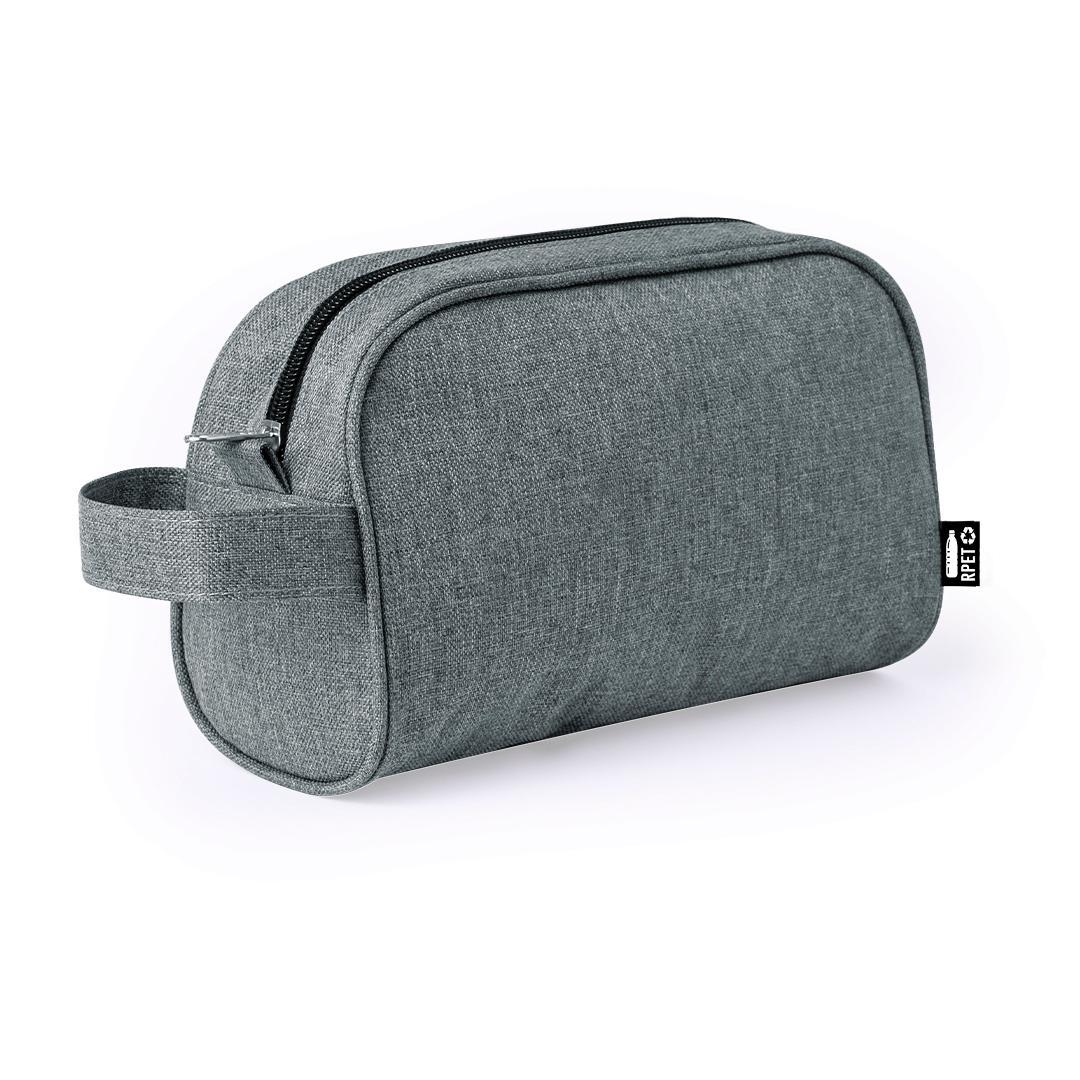 Beauty hand bag