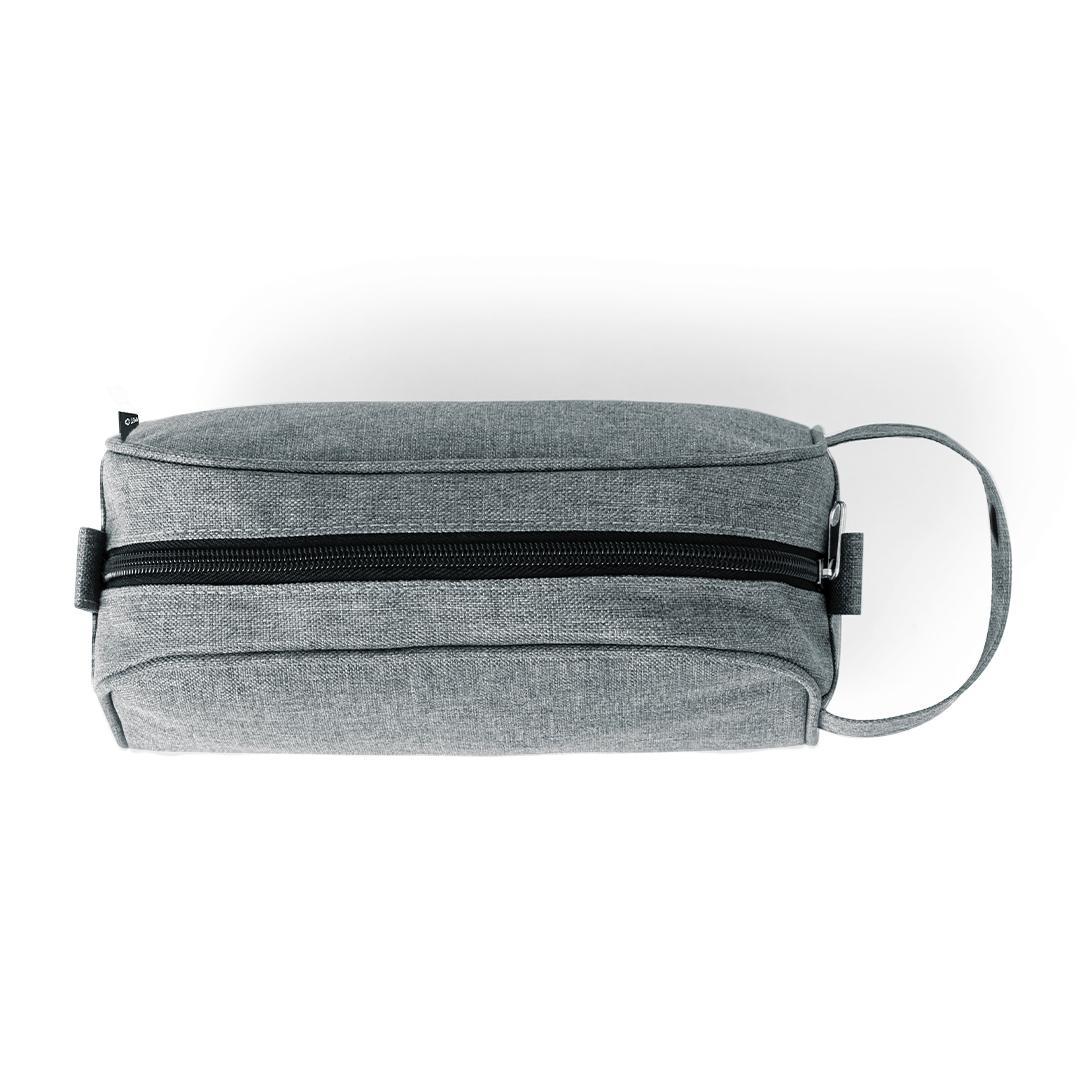 Beauty hand bag