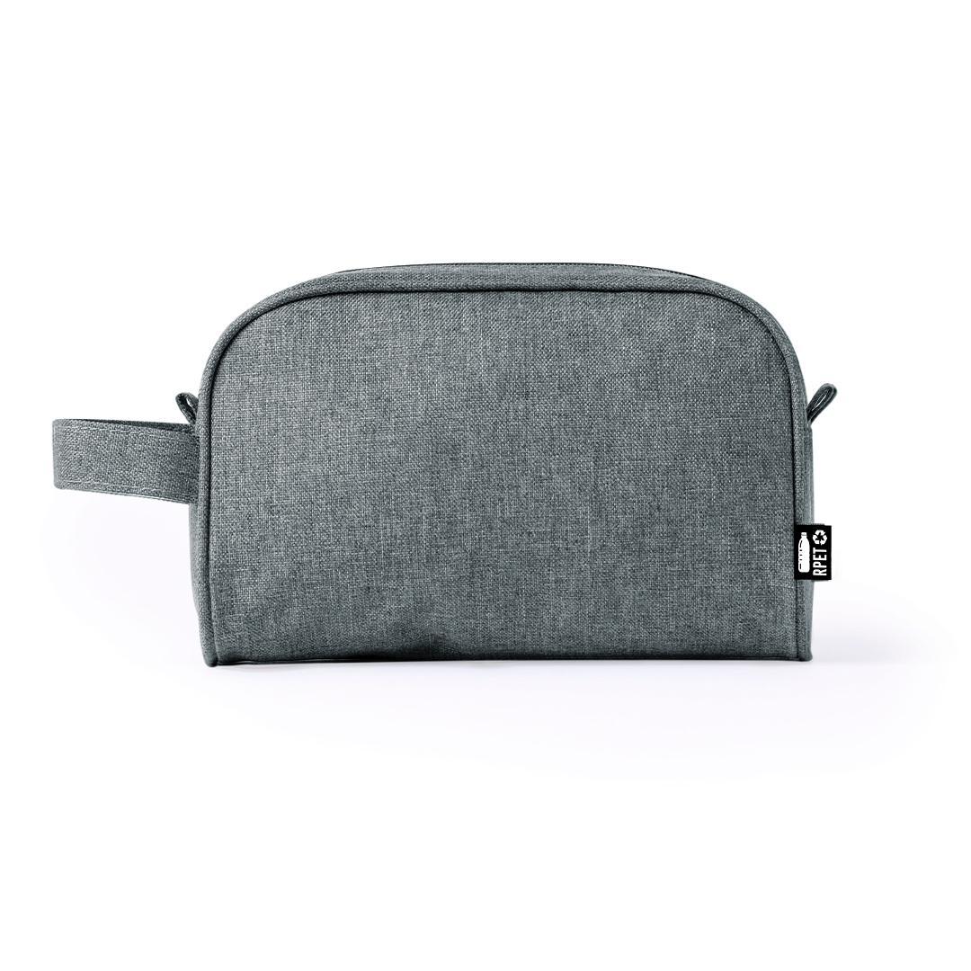 Beauty hand bag