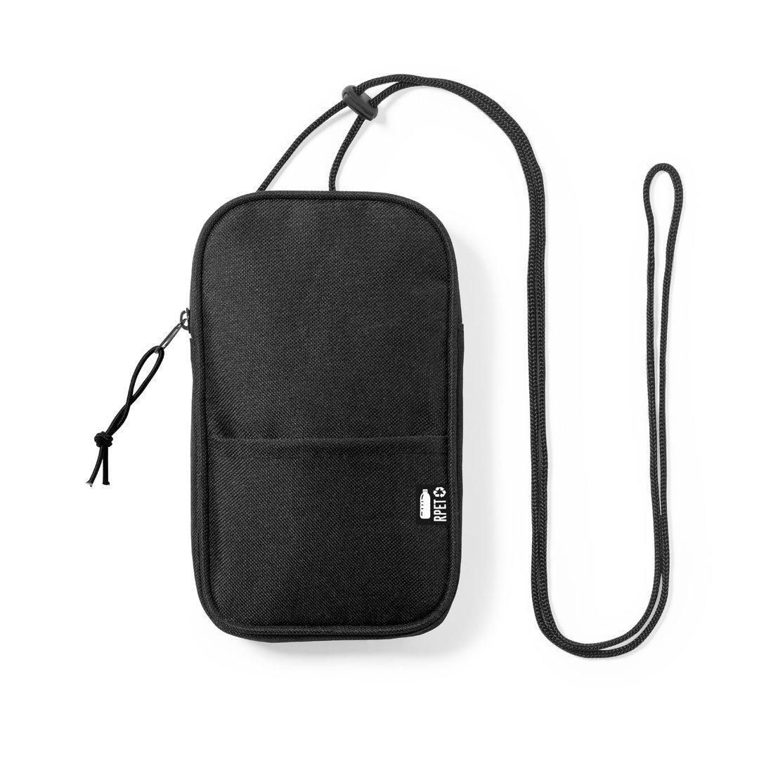 Shoulder Bags Men Small Travel Bag