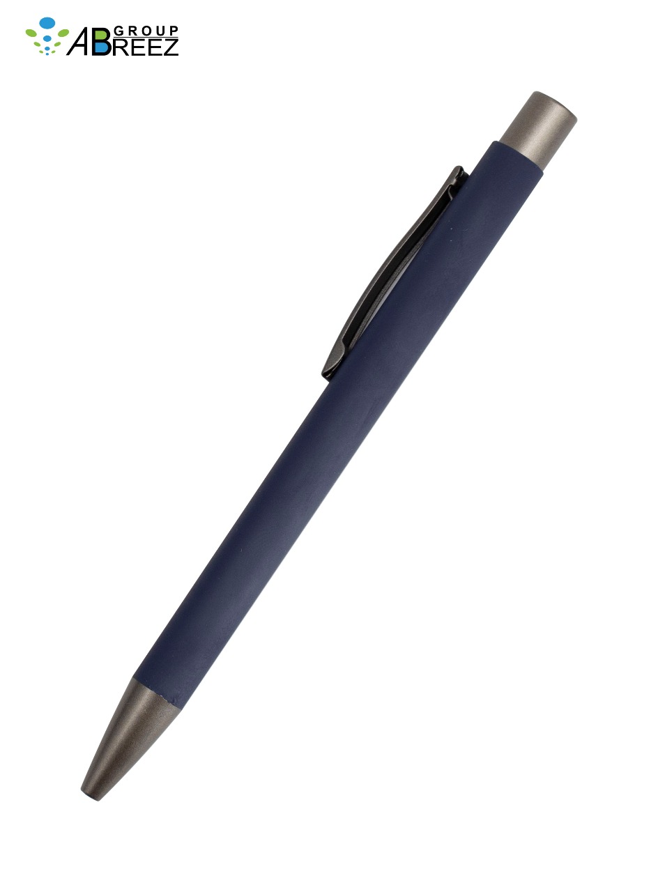 Stylus Metal Pens without touch01