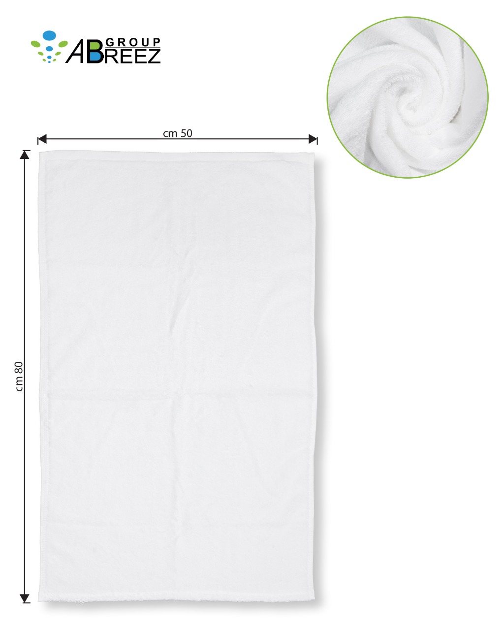 Towel
