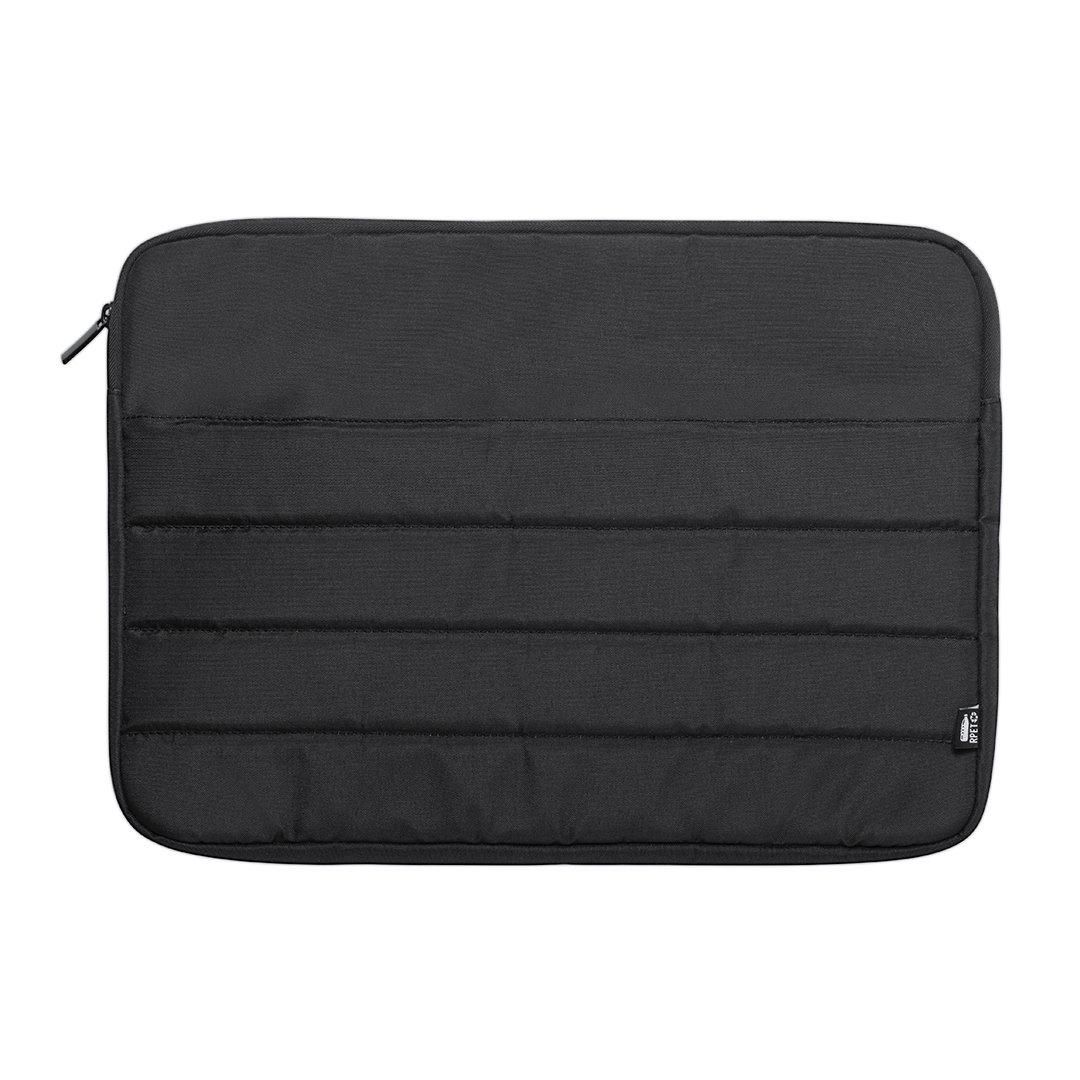 Laptop Bag with Handle – Adjustable Shoulder Strap