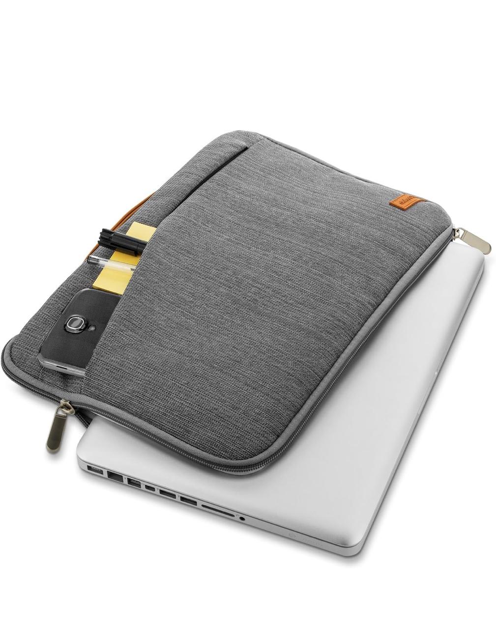 Laptop Bag with Handle
