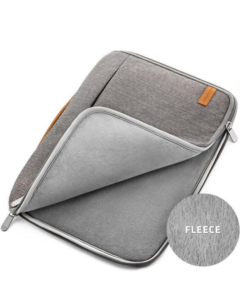Laptop Bag with Handle