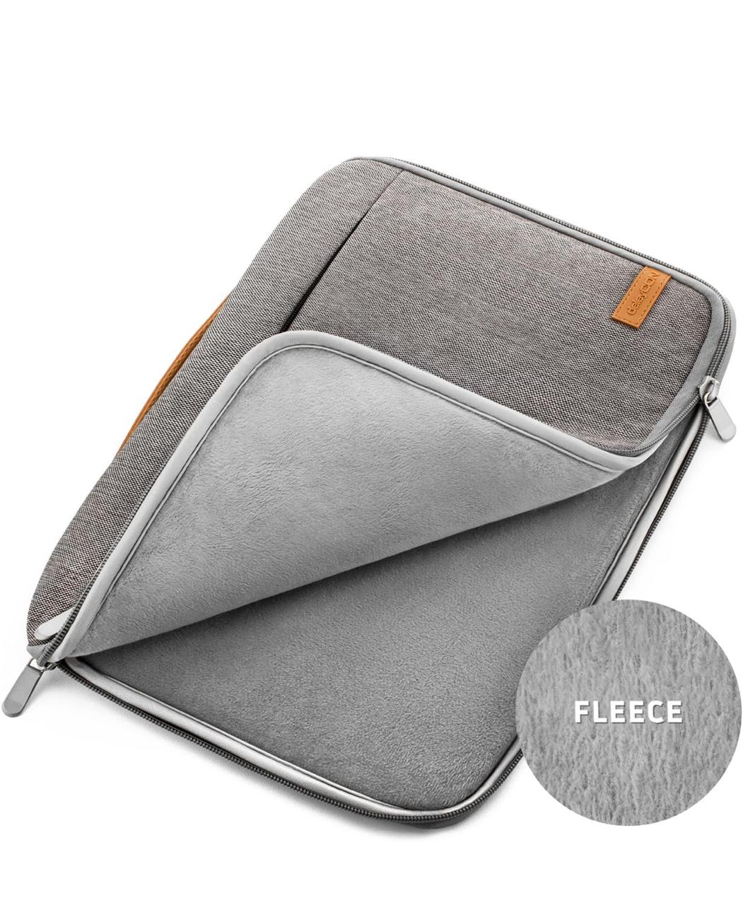 Laptop Bag with Handle