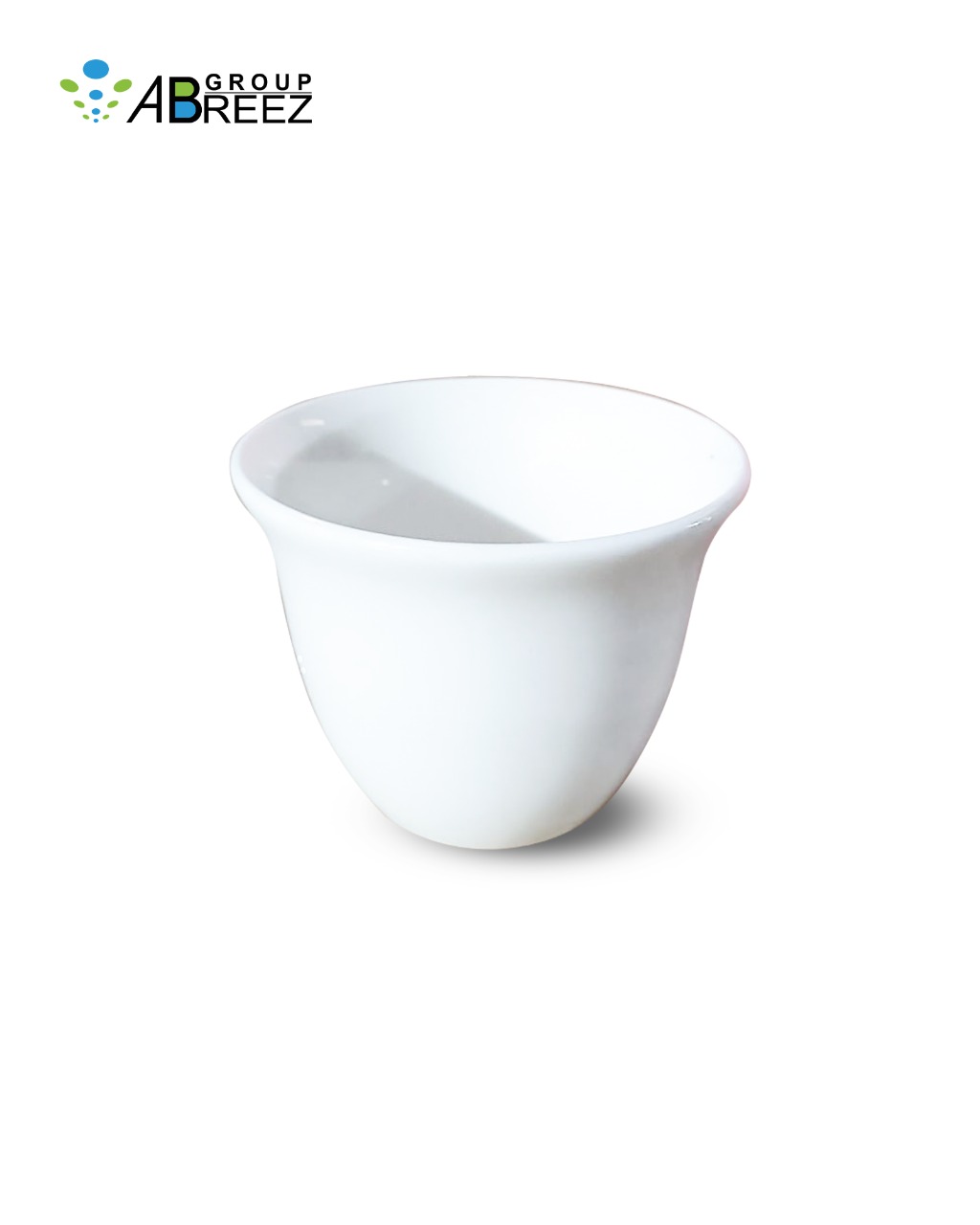 Cup Ceramic