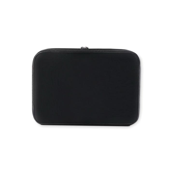 TIMBUK2 Stealth Folio Organizer, Eco black