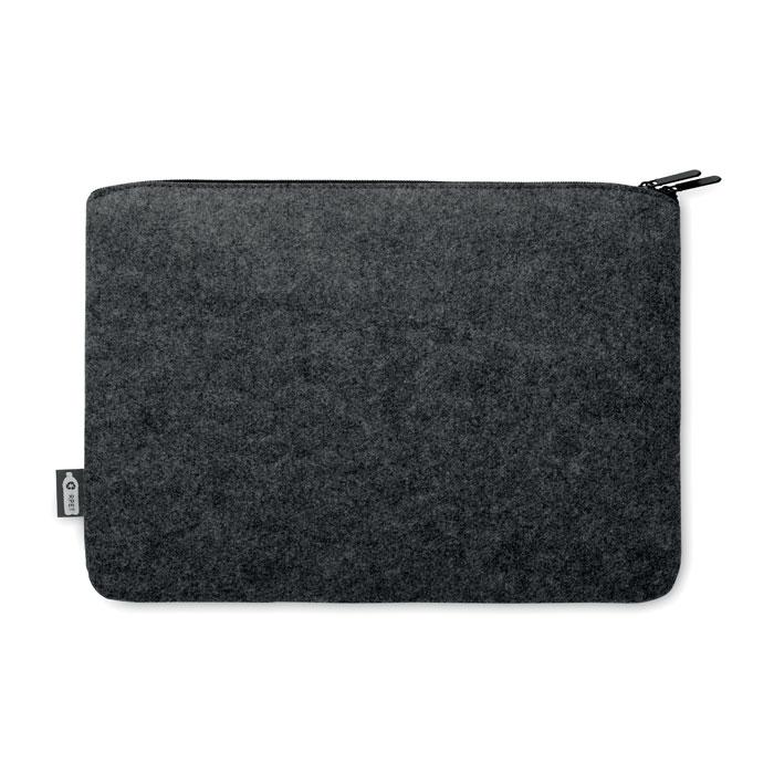Toplo Felt Laptop Sleeve