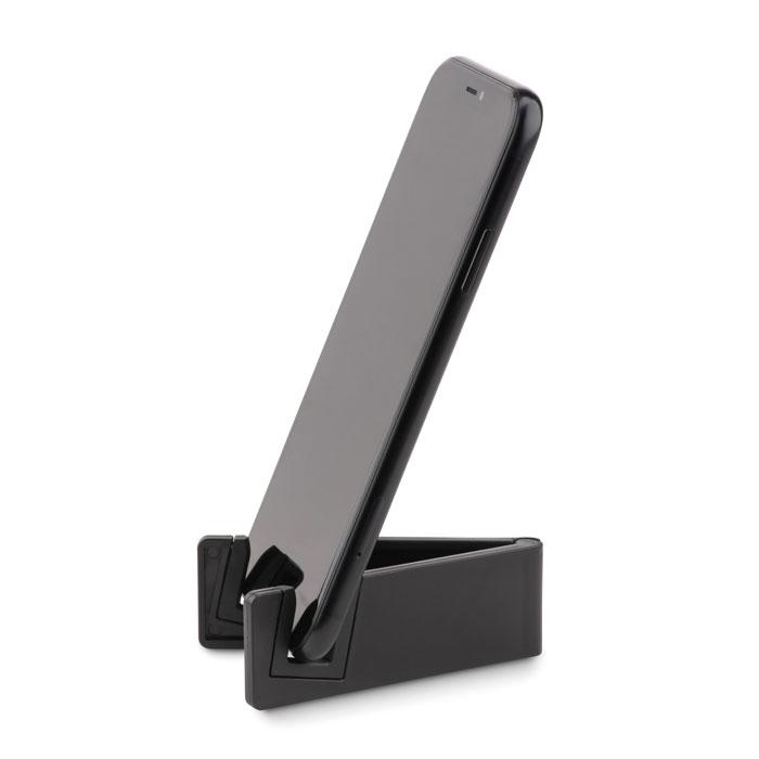 ABS and TPR mobile phone holder