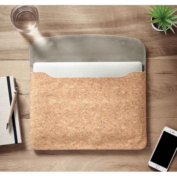 Laptop Pouch
