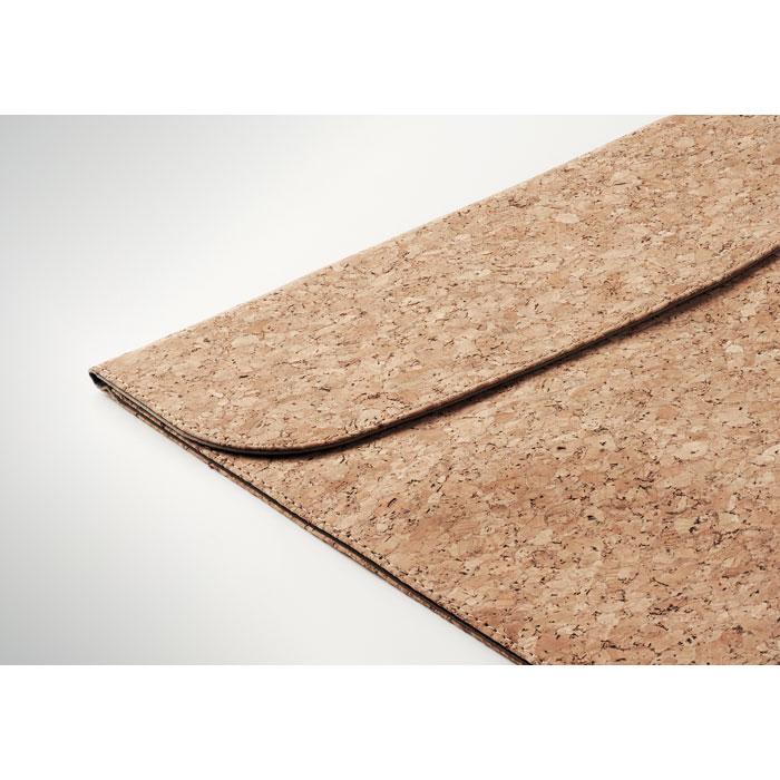 Laptop Pouch