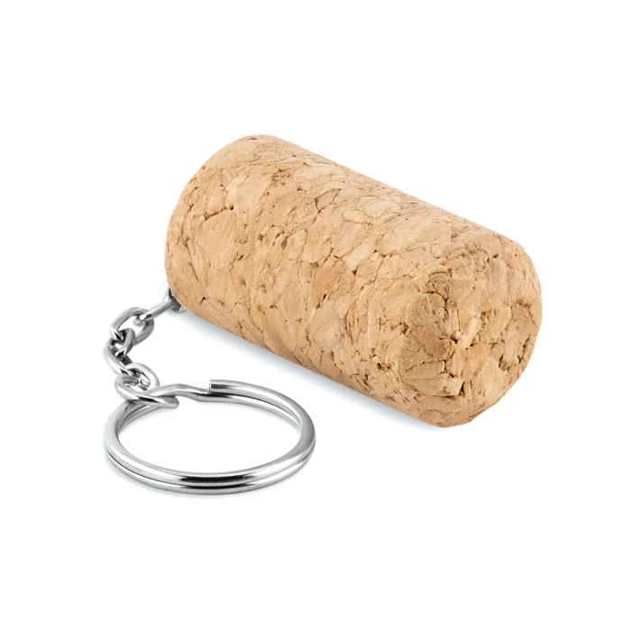 Keyring Eco-Friendly