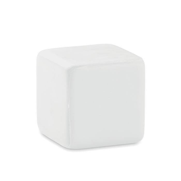 Stress Ball 4.5cm