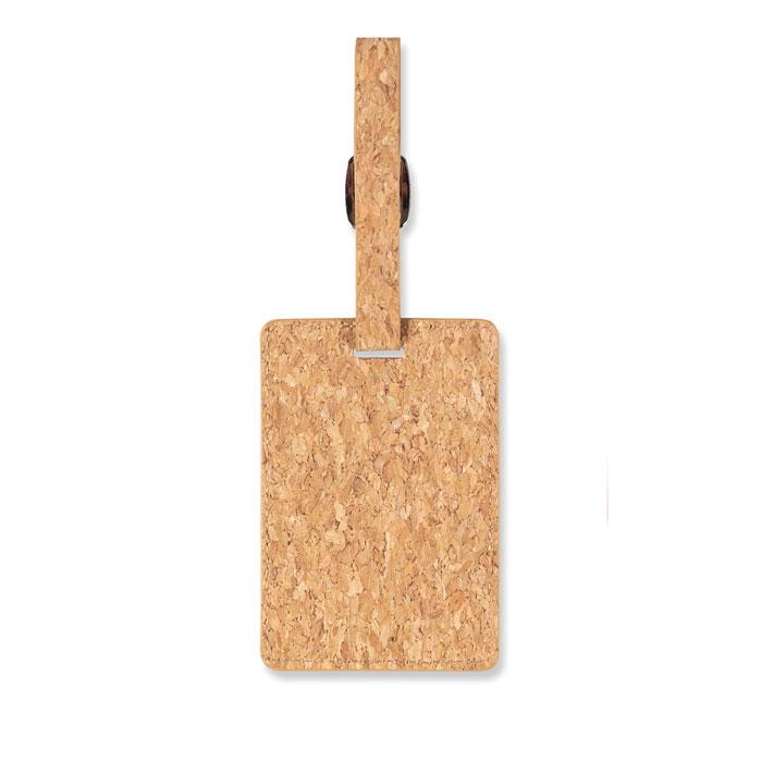 Card Holders Eco-friendly – Eco Natural