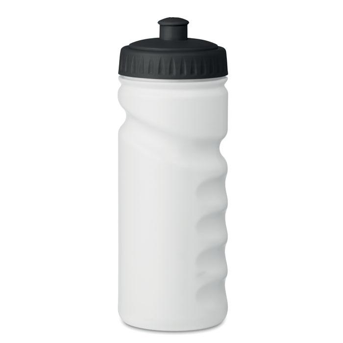 Spot five Sport bottle