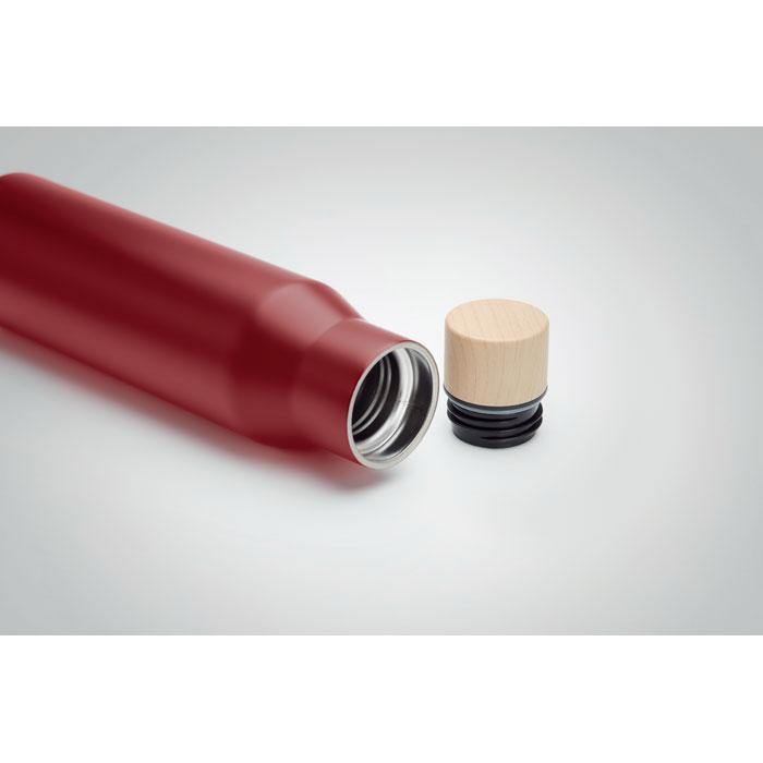 Dudinka Double wall stainless bottle111