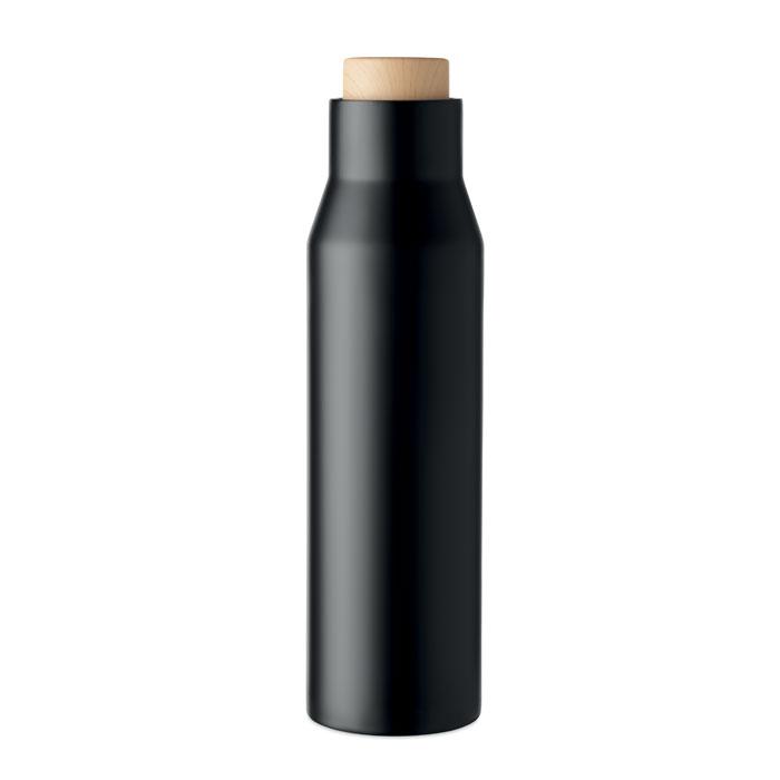 Dudinka Double wall stainless bottle111