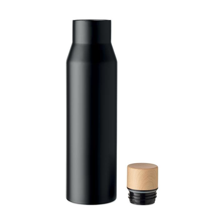 Dudinka Double wall stainless bottle111