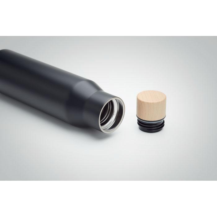 Dudinka Double wall stainless bottle111
