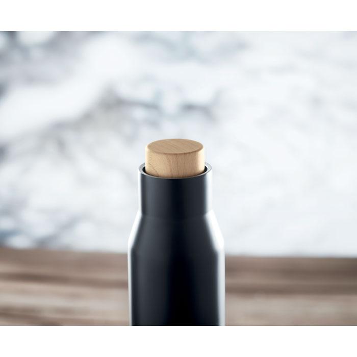 Dudinka Double wall stainless bottle111