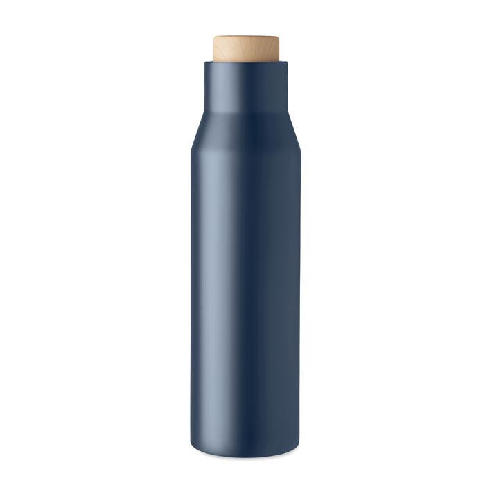 Dudinka Double wall stainless bottle111