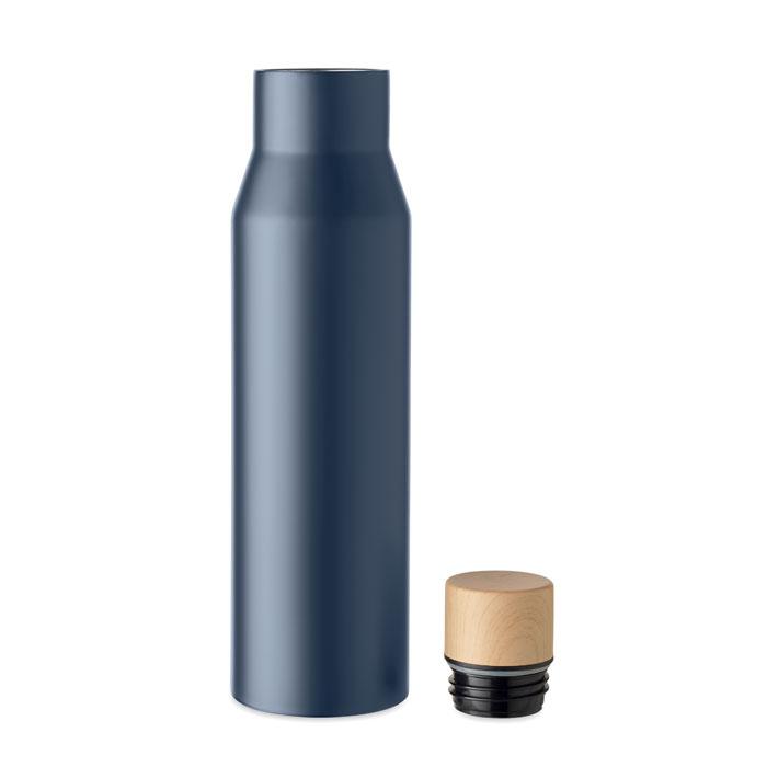Dudinka Double wall stainless bottle111