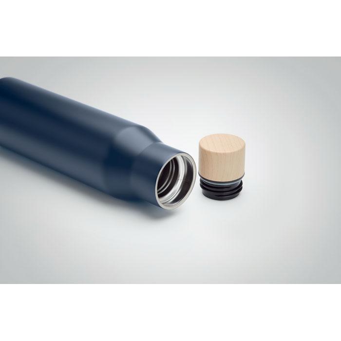 Dudinka Double wall stainless bottle111