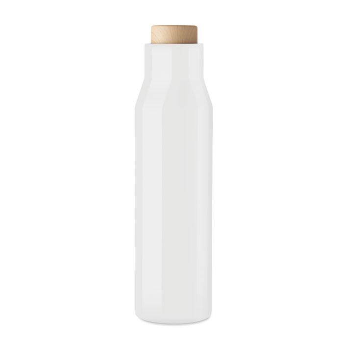 Dudinka Double wall stainless bottle111