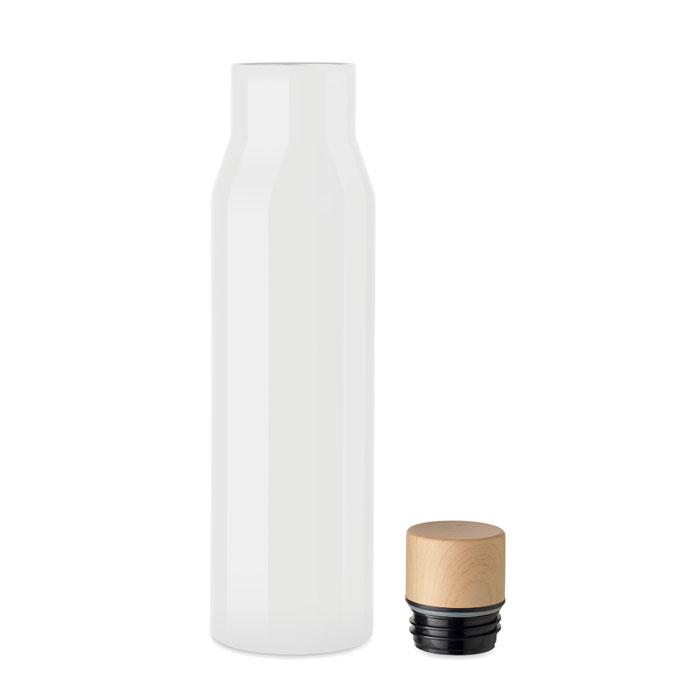 Dudinka Double wall stainless bottle111