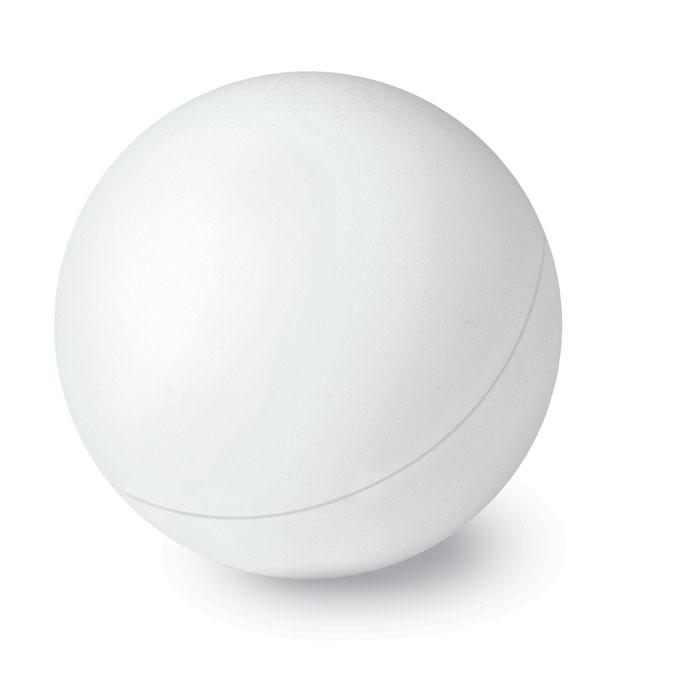 Anti Stress ball BIG SIZE