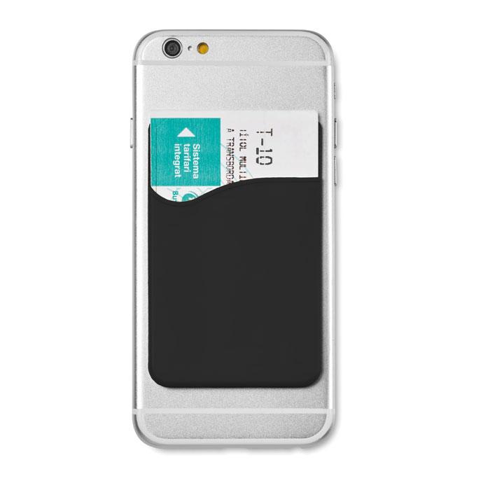 ID Card Holder