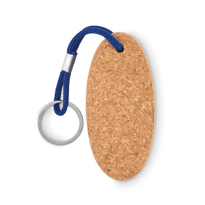 Keyring eco natural