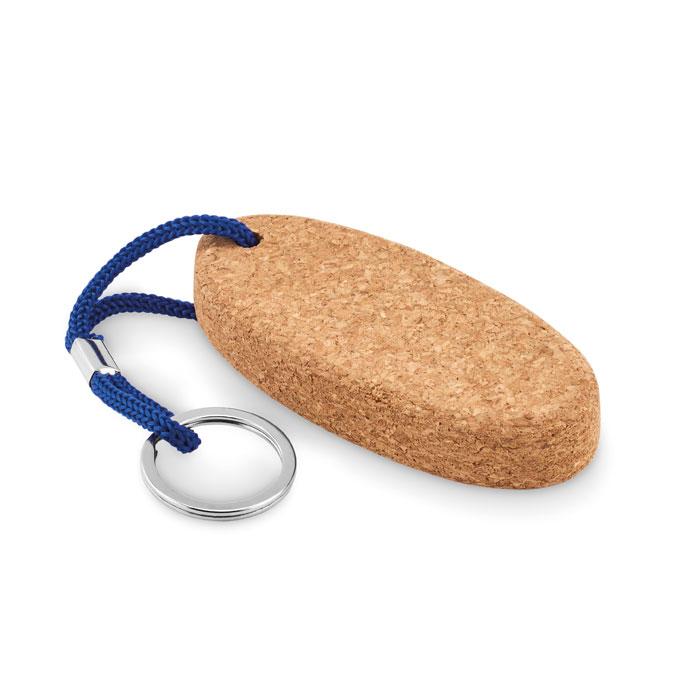 Keyring eco natural