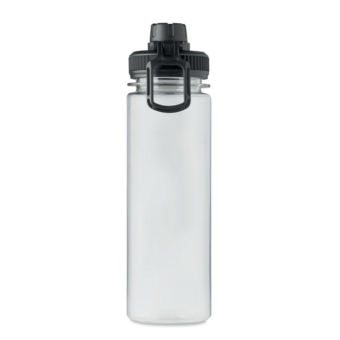BPA Free Sustainable Water Bottle