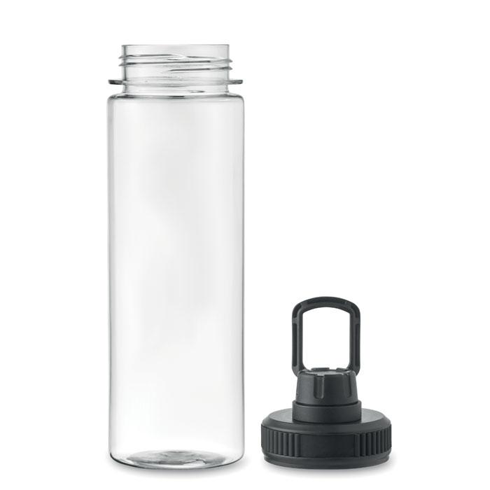 BPA Free Sustainable Water Bottle