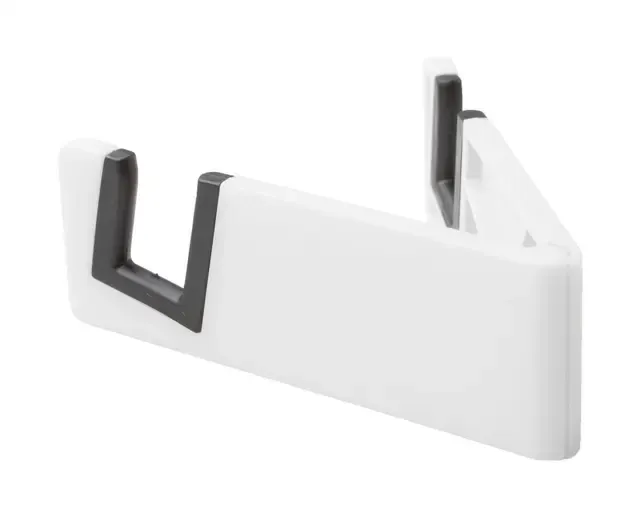 ABS and TPR mobile phone holder