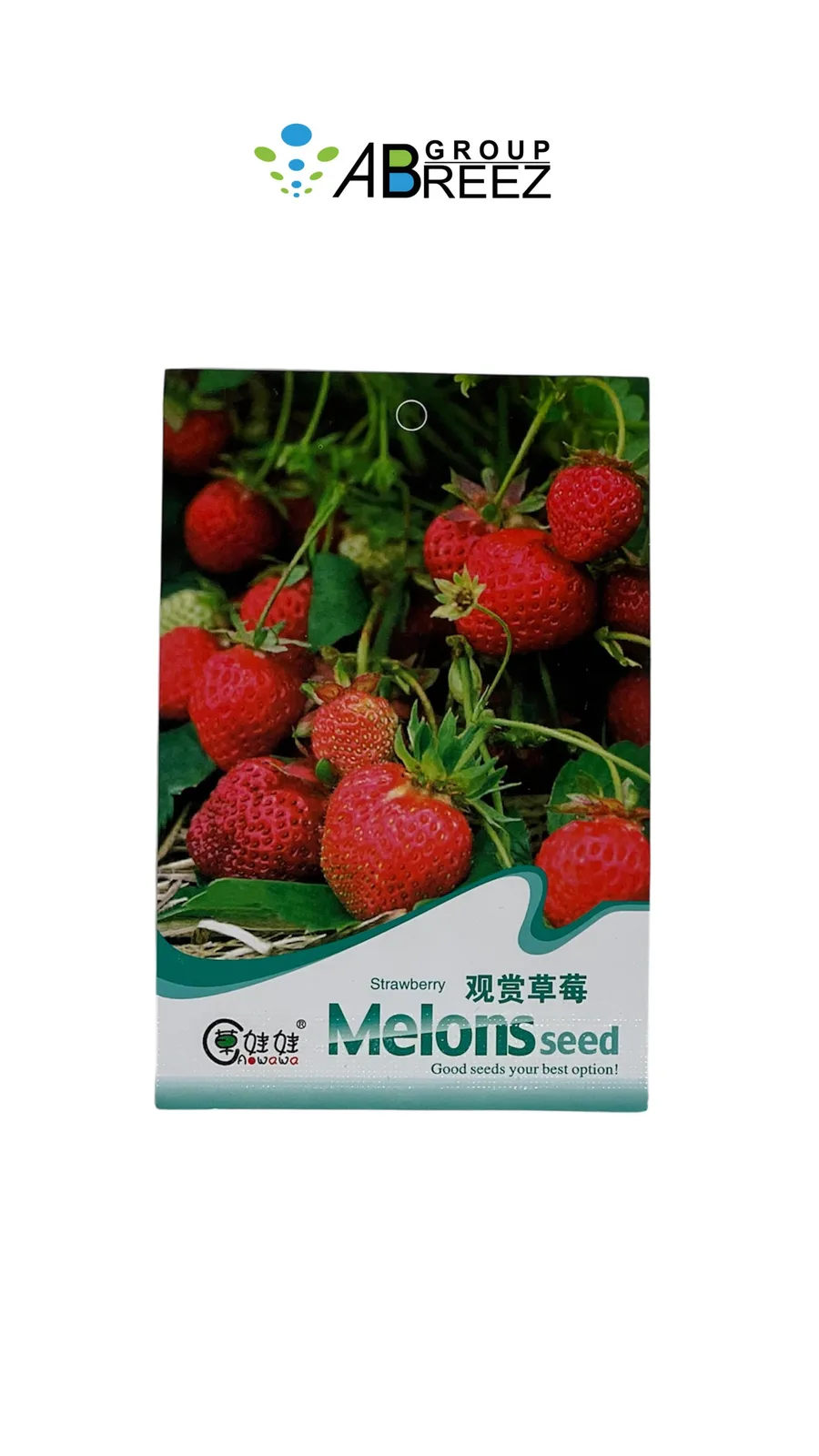 Lavender Seeds/Tomato Seeds/Strawberry Seeds