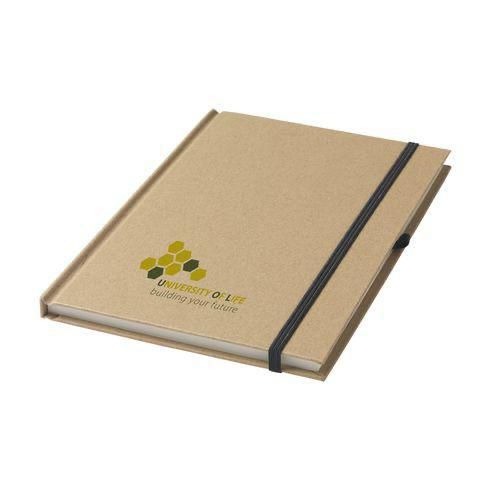 Notebook – Eco Natural