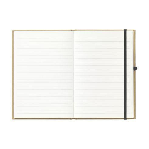 Notebook – Eco Natural