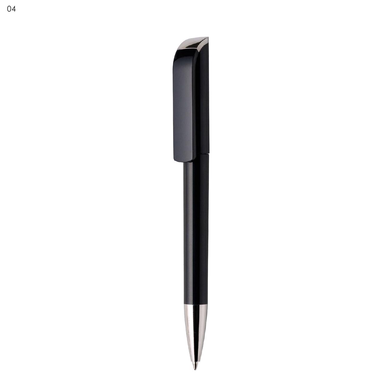 Promotional Plastic Pen
