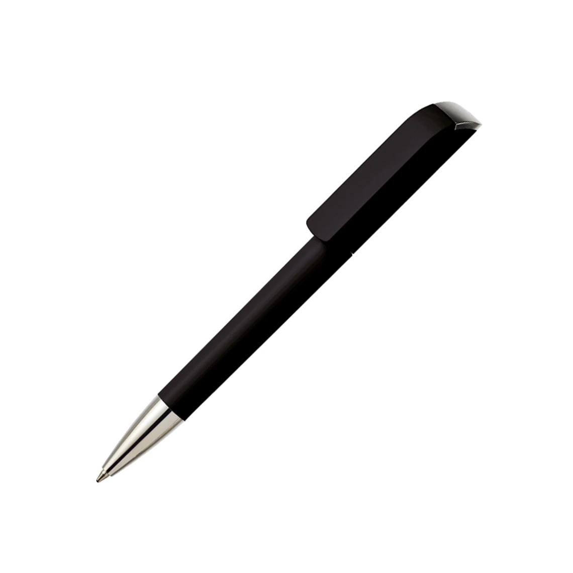 Promotional Plastic Pen