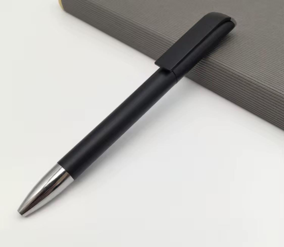 Promotional Plastic Pen