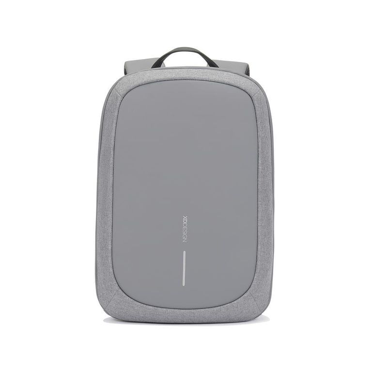 Travel Backpacks